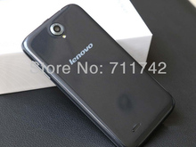 Lenovo A850 A850i MTK6582m A850 MT6592V 5 5 inch IPS Quad Core mobile phone 1GB RAM