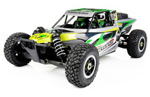 Free shipping 1:8 Super Large Car Best Quality Remote Control RC Toy wl toys A929/A959/A969/A979/L959/L929/L979 stock