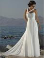 vestido de festa Sweetheart A line Evening Dress Party Gown Dresses Abendkleider 2016 stock 2 4
