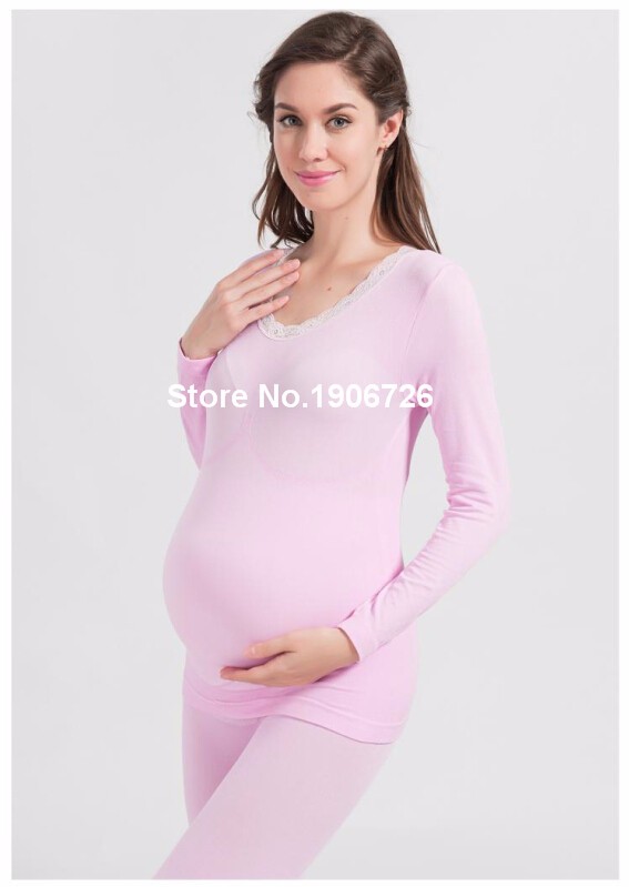 maternity set clothes12