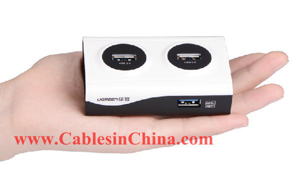 QQ20150820175059_.jpg