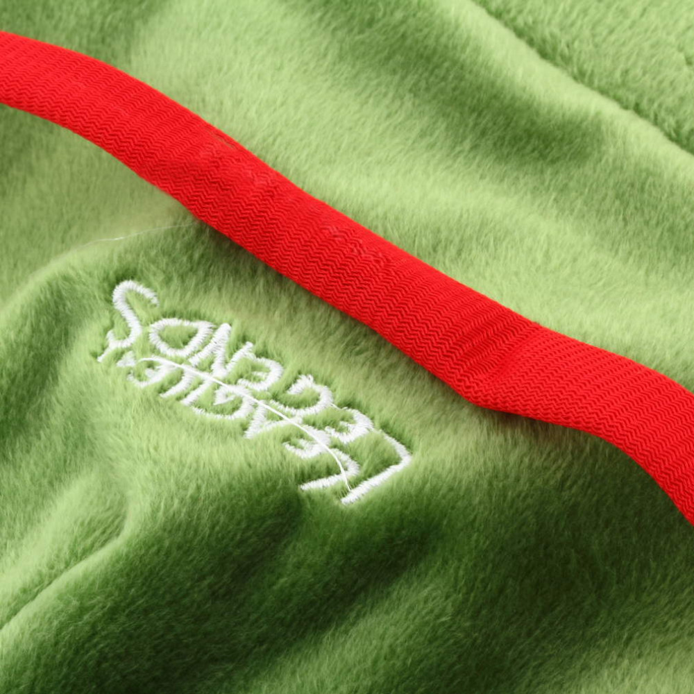 aeProduct.getSubject()