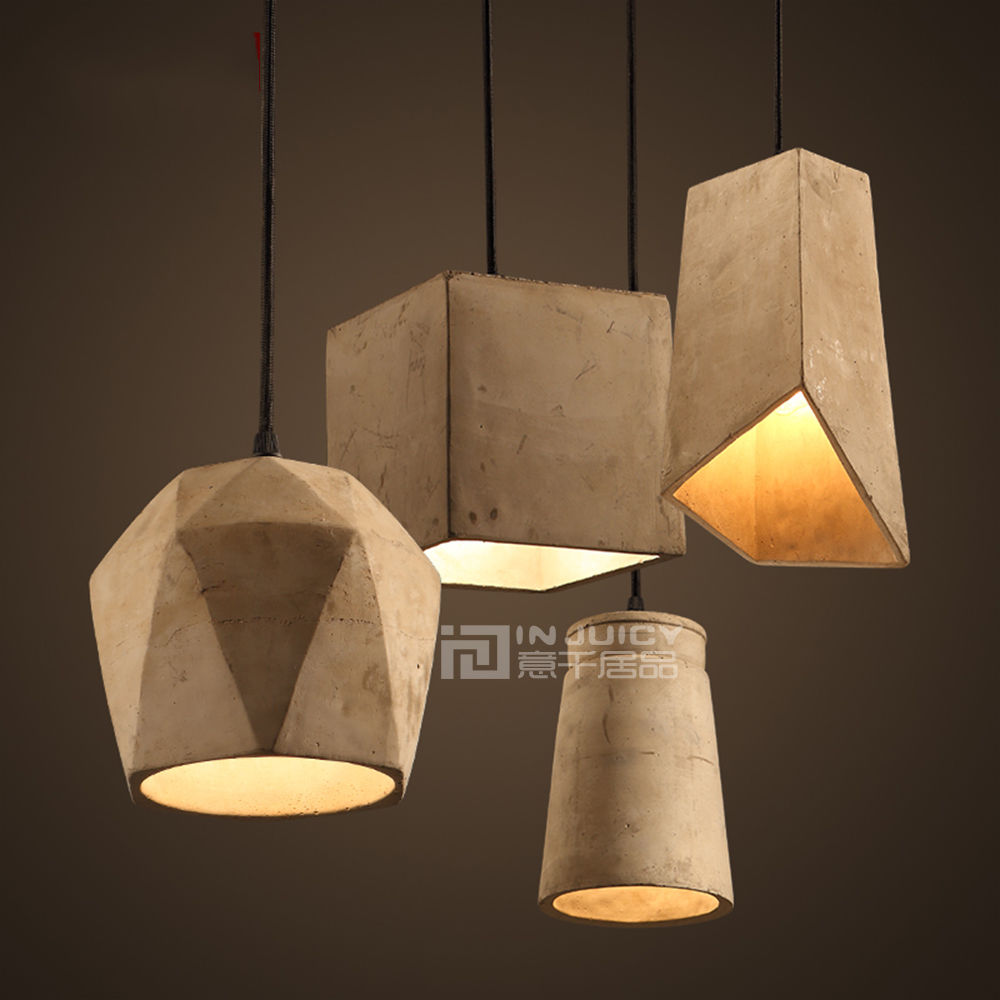 Slaapkamer lampen : slaapkamer lampen quest. slaapkamer lampen ...