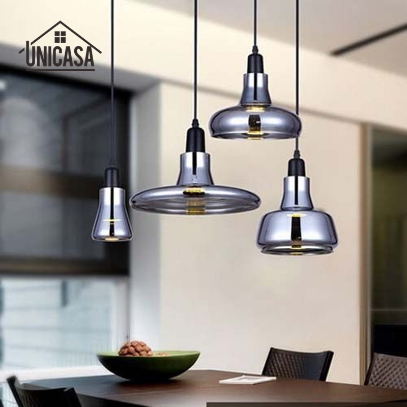 Online krijg goedkoop led office verlichtingsarmaturen aliexpress ...
