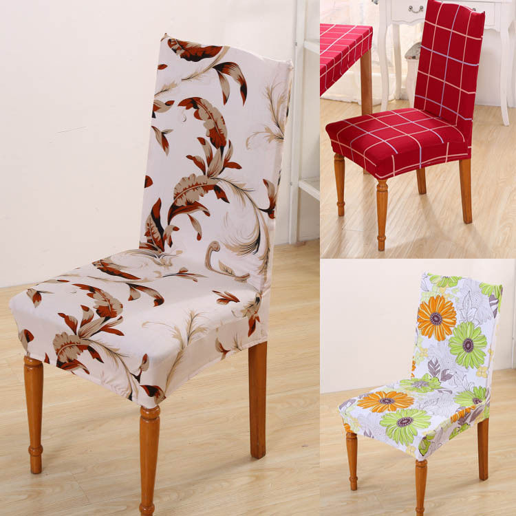 Online kopen Wholesale stoelhoezen eetkamer stoelen uit China stoelhoezen eetkamer stoelen Online kopen Wholesale stoelhoezen eetkamer stoelen uit China stoelhoezen eetkamer stoelen
