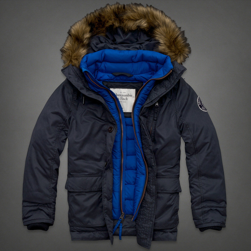 Hot 2015 New Napapijri Men s Winter Coat Slim Hooded Coat Male 95 Down Jackets Outdoor