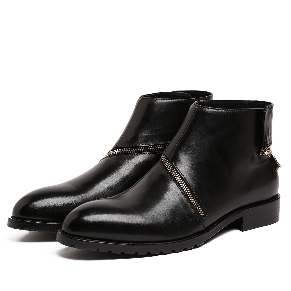 Palladium boots discount coupon