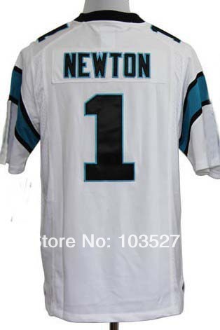 cheap cam newton jersey