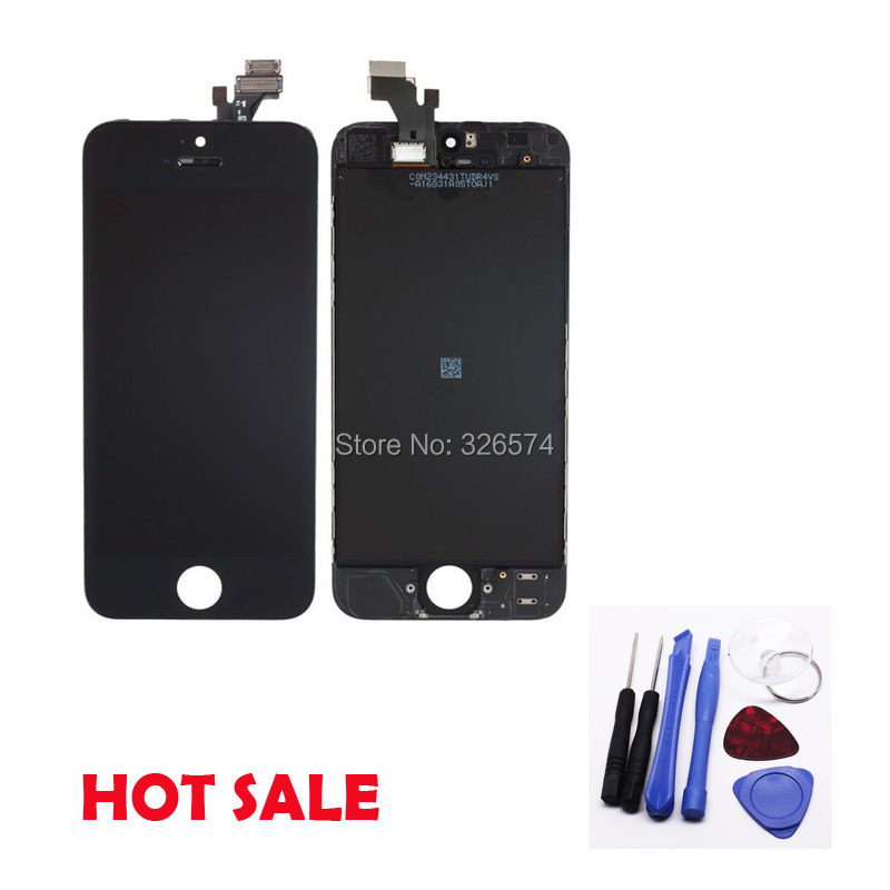 100% guaranteetouch  -       apple , iphone 5s   