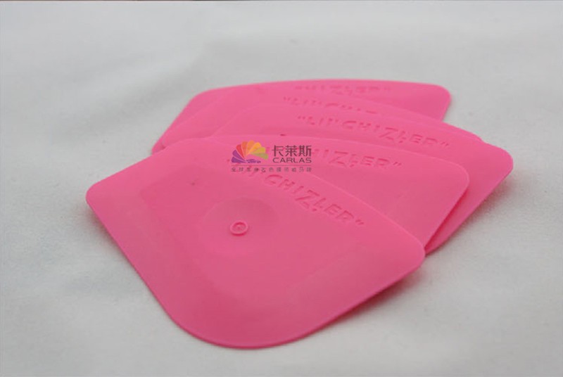 pink squeegee1 q