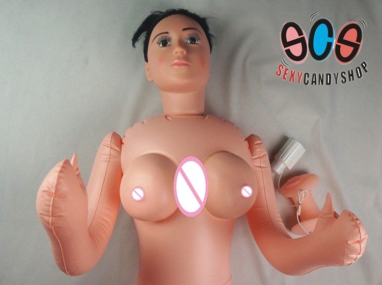 You are blow up toys in her pussy remarkable Congratulate, this blow up toys in her pussy improbable!