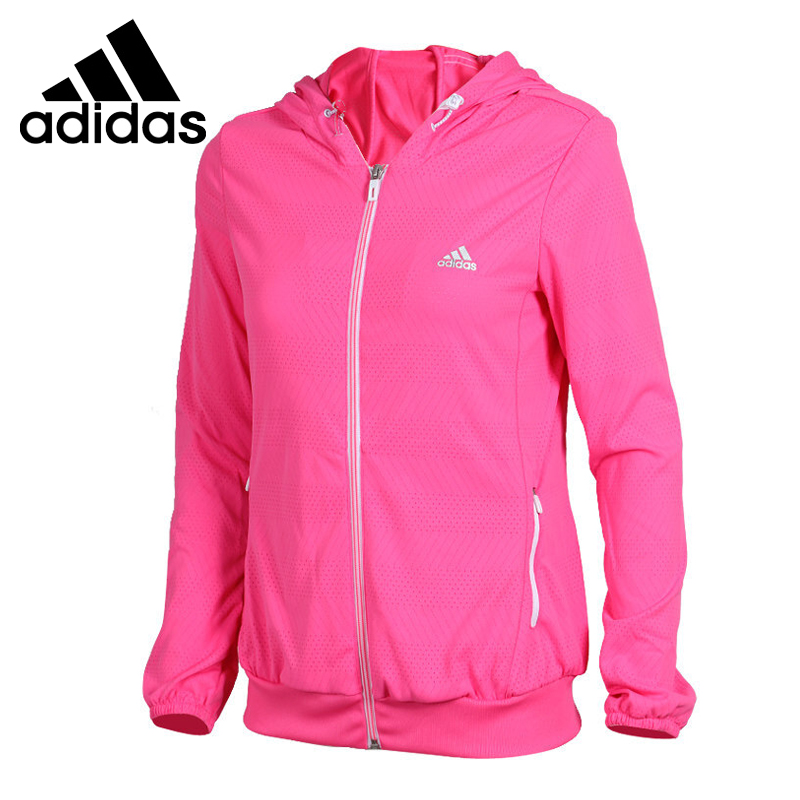 Online Get Cheap Adidas Jacket -Aliexpress.com | Alibaba Group