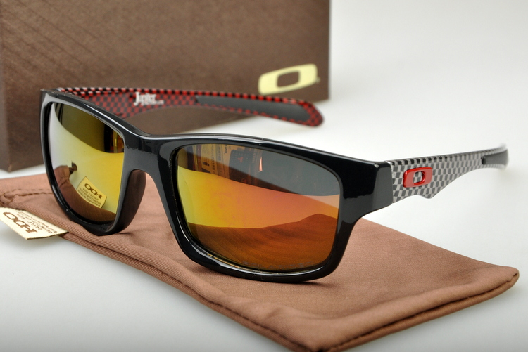 Oakley Jupiter Carbon Oakley Jupiter Carbon