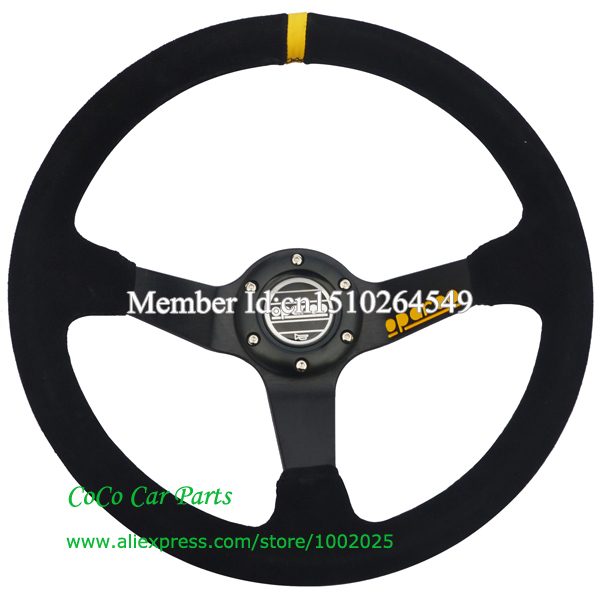 Racing Car Steering Wheel (2).jpg