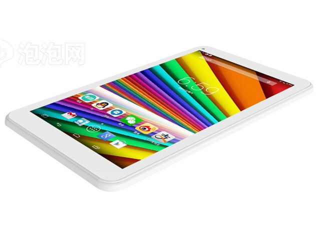 Chuwi v17hd wi-fi  3  android 4.4  . 7 ips screen1024x600 rk3188   wi-fi 25  tp ram1gb rom 8 