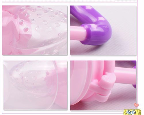 1_PC_NEW_Nipple_Fresh_Food_Milk_Nibbler_mamadeira_Feeder_Feeding_Tool_Bell_Safe_Baby_Bottles_3_Size-in_Bottles_from_Mother_&_Kids_on_Aliexpress_com___Alibaba_Group_ae19fcc7
