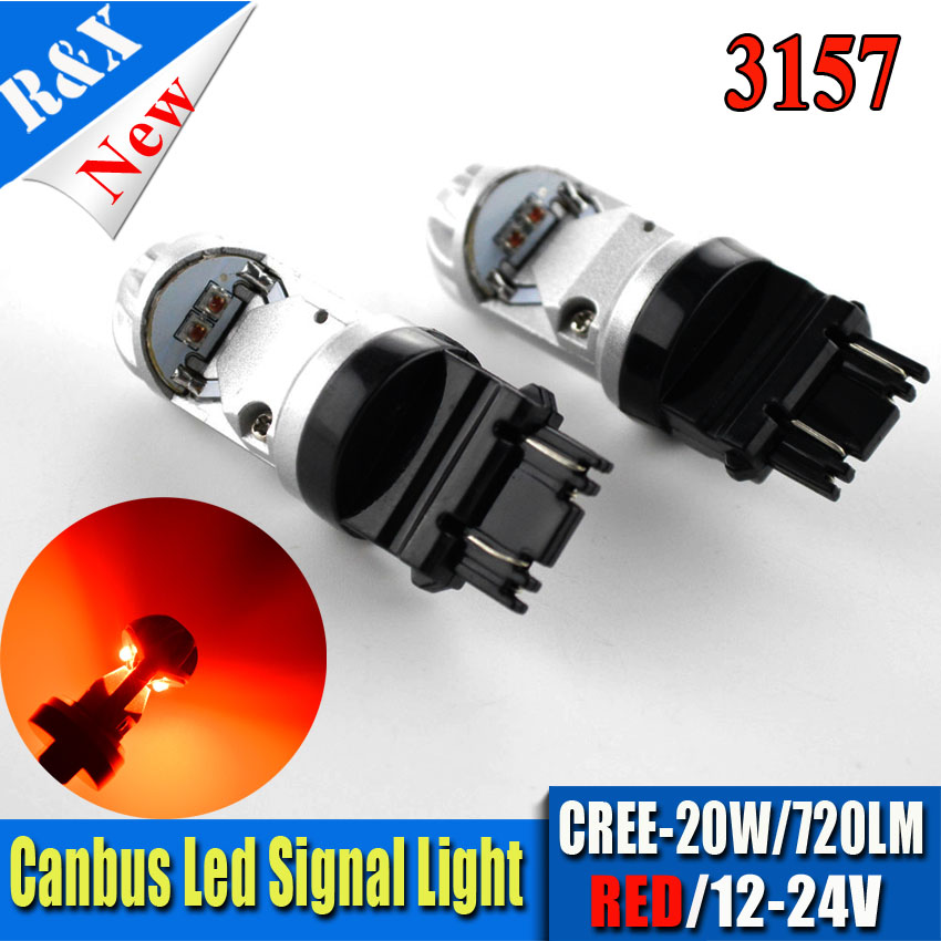 Popular P27 7w Bulb-Buy Cheap P27 7w Bulb lots from China P27 7w Bulb ...