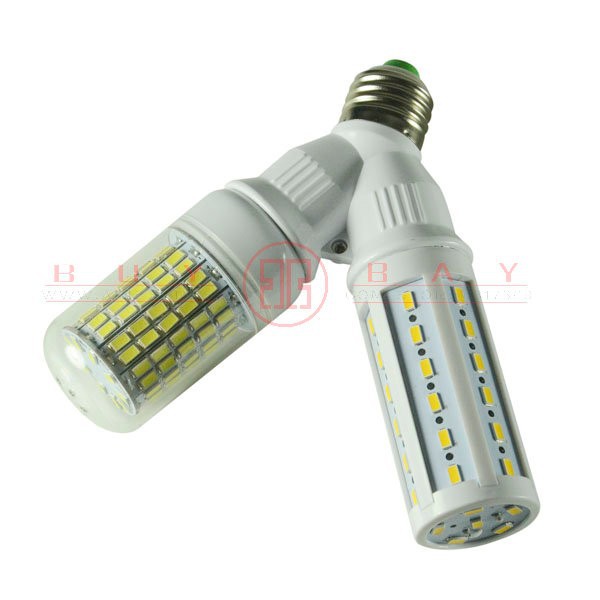 HTB1XGc5IFXXXXXtXXXXq6xXFXXXs.jpg?size=4