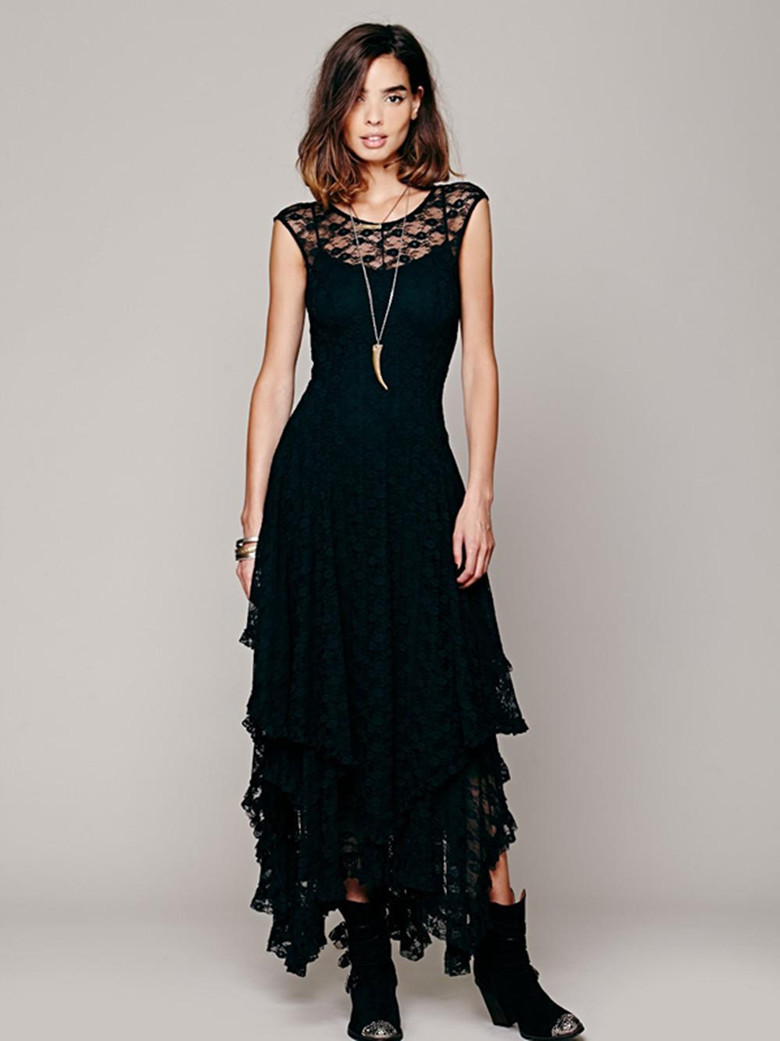 plus size attire bloomingdales plus size dresses eloquii