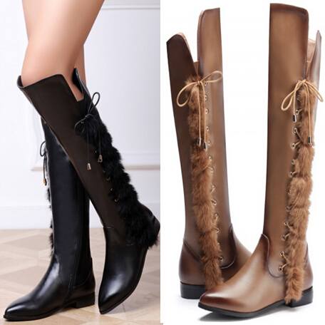 how to clean ugg lattice cardy boots how to clean ugg lattice cardy boots