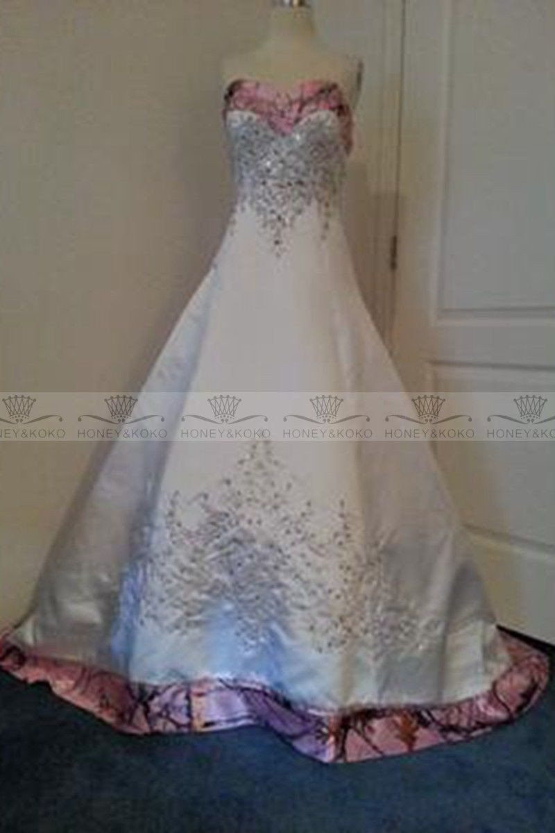 December 2015 Dressyp Com Part 20