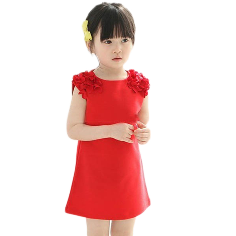 Hot Sale 2014 Summer New Frozen anna Children Clothing Baby Girls Clothes Girl Dress minnie mouse Kids Dress Hot Sale 2014 Summer New Frozen anna Children Clothing Baby Girls Clothes Girl Dress minnie mouse Kids Dress<br><br>Aliexpress