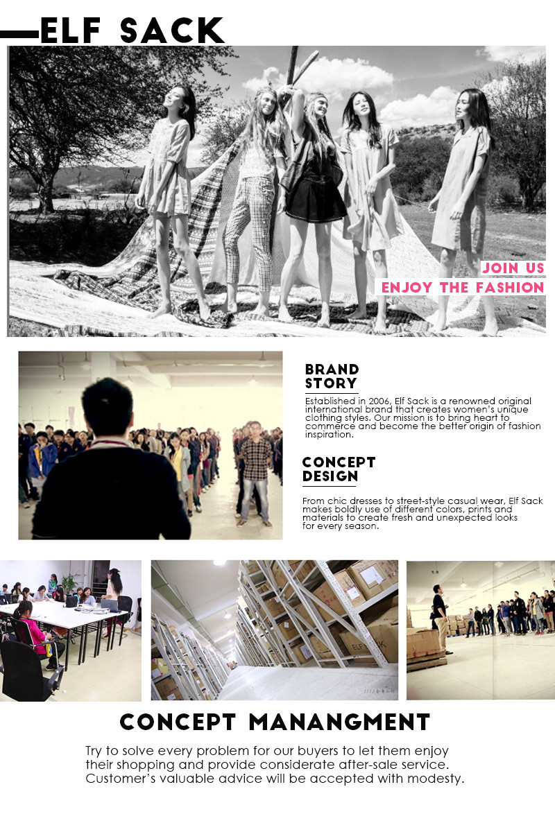 2982688842_729559732