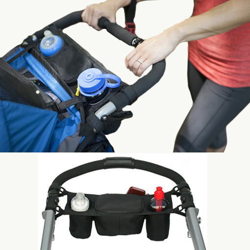 Baby-Stroller-Organizer-Cooler-and-Thermal-Bags-for-Mummy-Hanging-Carriage-Pram-Buggy-Cart-Bottlee-Bags