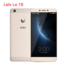 In Stock Letv Le 1 1s 5 5 Android 5 0 Smartphone MediaTek helio X10 Octa
