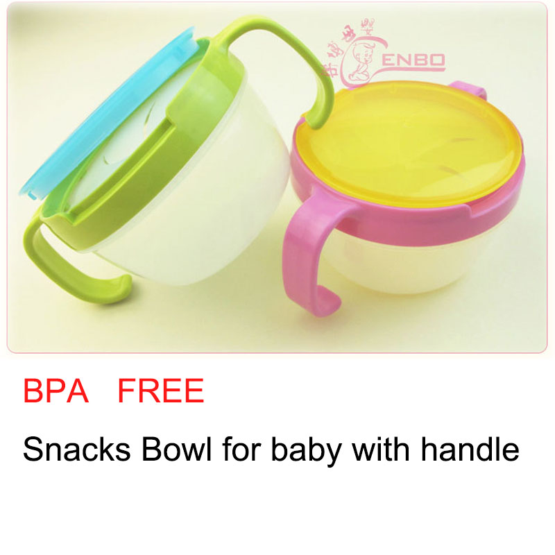  BPA      -            
