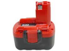 Замена для BOSCH 13614 13614 — 2 г 15614 1661 1661 К 22614 23614 2 607 335 685 2 607 335 686 2 607 335 694 аккумулятор
