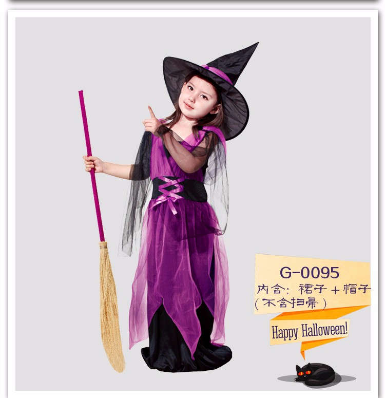 TB2VuyMdFXXXXcdXXXXXXXXXXXX_!!108524021