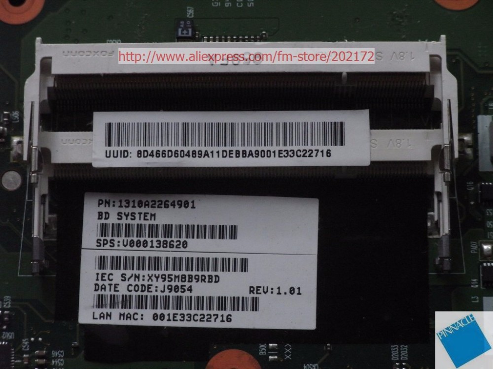 Toshiba_R0042870_V000138620