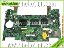 904HD 08G2009HA13Q laptop motherboard for Asus Eee Pc DDR2 Mainboard full tested