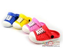 Сандалии от Smalltao Kids Paradise для Мужская артикул 32303325983