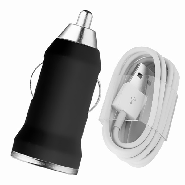 Original-car-charger-For-iphone-6-6-plus-5-5s-5c-USB-cable-For-ipad-mini