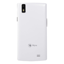 Unlocked Mpie F1 Smartphone Android 5 inch MTK6582 1 3GHz Quad core 512MB RAM 4GB ROM