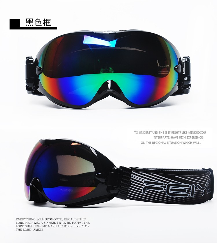 TB2fpkceFXXXXXjXXXXXXXXXXXX_!!197512820