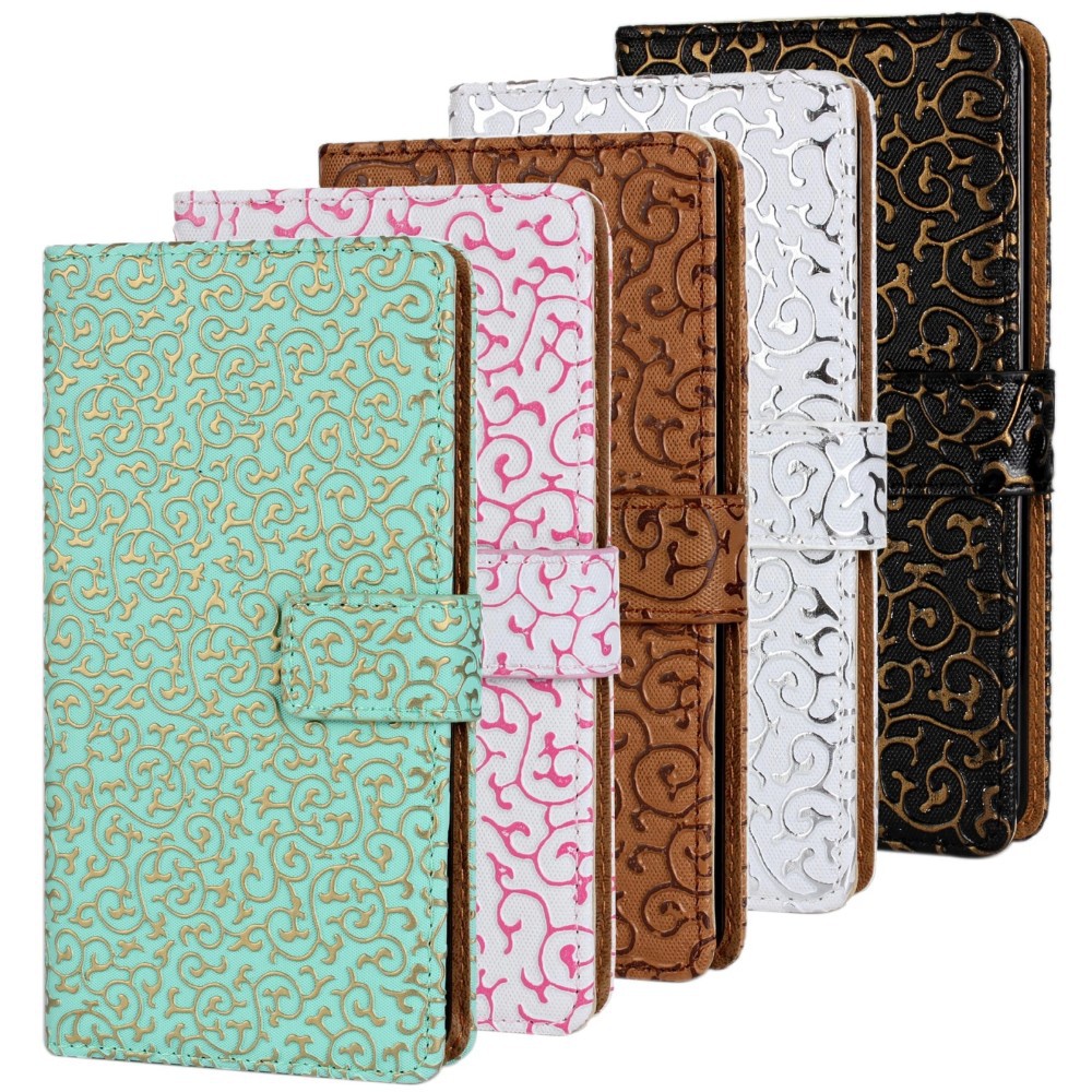 Luxury Z1 Case Wallet Bling Flip Leather Case For SONY Xperia Z1 L39h Fashion Rhinestone Phone Bag Case for Sony Xperia Z1 Cover Luxury Z1 Case Wallet Bling Flip Leather Case For SONY Xperia Z1 L39h Fashion Rhinestone Phone Bag Case for Sony Xperia Z1 Cover