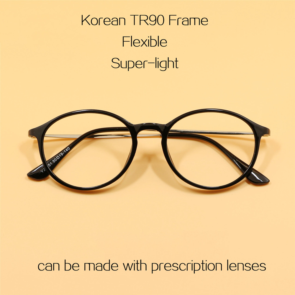 Aliexpress.com : Buy 2016 New arrival Korean TR90 Optical ...