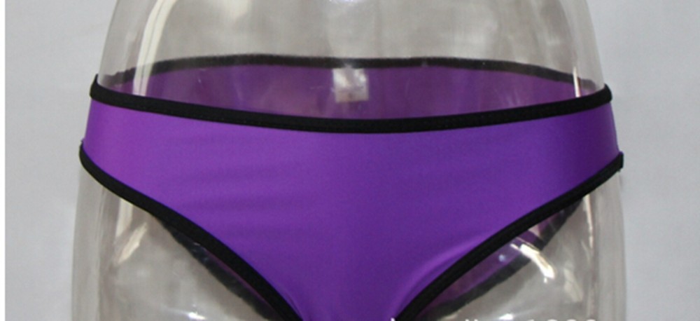 New 2015 Hot swimwear Patchwork bikini swimsuit women bikini triangl sexy Woman Swimmer beach Two piece suit bikinis set Pink New 2015 Hot swimwear Patchwork bikini swimsuit women bikini triangl sexy Woman Swimmer beach Two piece suit bikinis set Pink