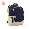 Portable Large Capacity Multifunctional Diaper Backpack babyhouse changing bags for mommy travel maternity infanticipate Bolsas