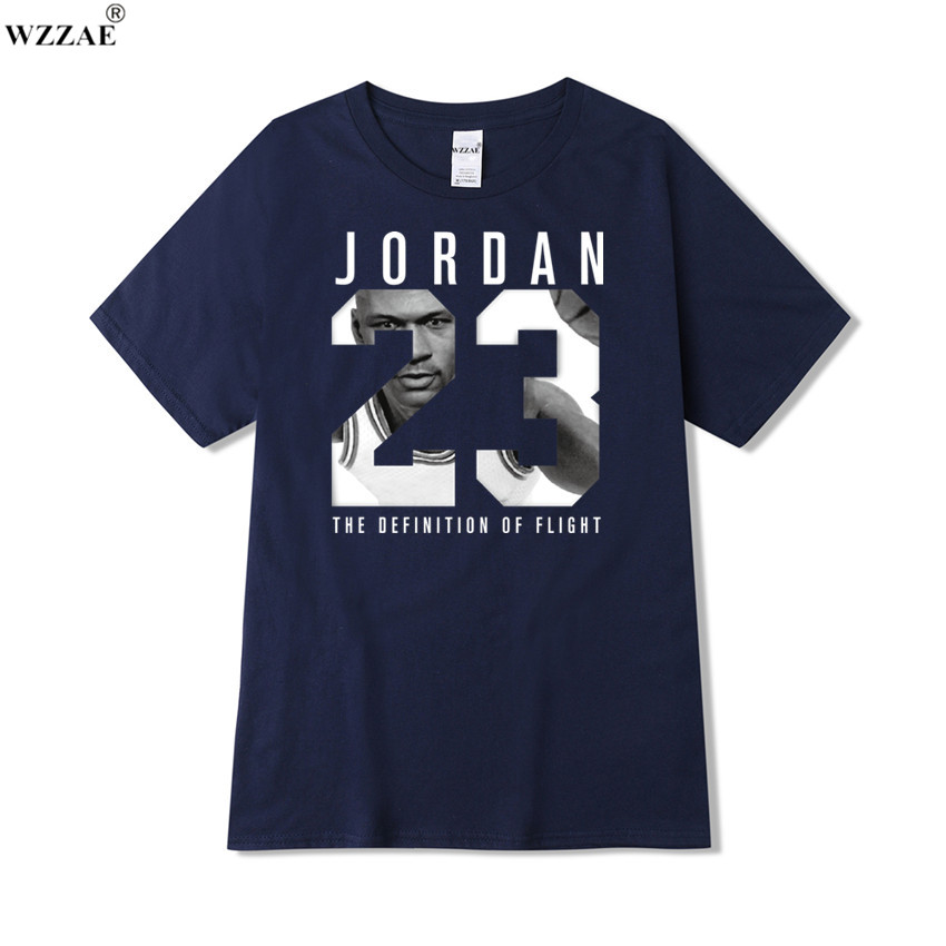 Men Street Style Fashion ᗐHIPFANDI Fashion T shirt homme Mens T shirts Hip Hop Swag T shirt Streetwear brand-Clothing apricot Men solid T-shirt Hip Hop ᗑ26*6'' The Kitchen Is The Heart of The Home Warming kitchen home decor creative quote wall decal Stickers ZYPA