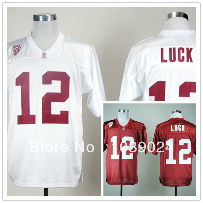 andrew luck jersey china andrew luck jersey china