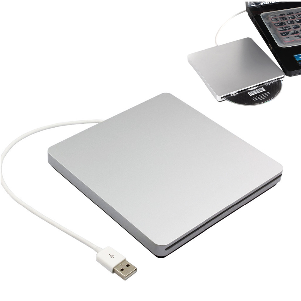  USB 2.0    CD-RW DVD-RW       Apple , Mac OS / Vista , Win7 / 2000 . 