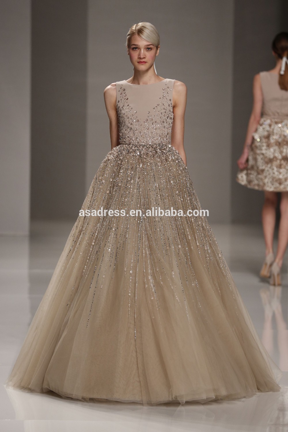 Wedding dresses for less than 500 Wedding dresses for less than 500