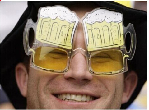 2015-Novelty-Beer-Goggles-Sunglasses-Yellow-Green-Funny-Halloween-Gift-Sunglasses-Stag-Night-Hen-Party-glasses.jpg