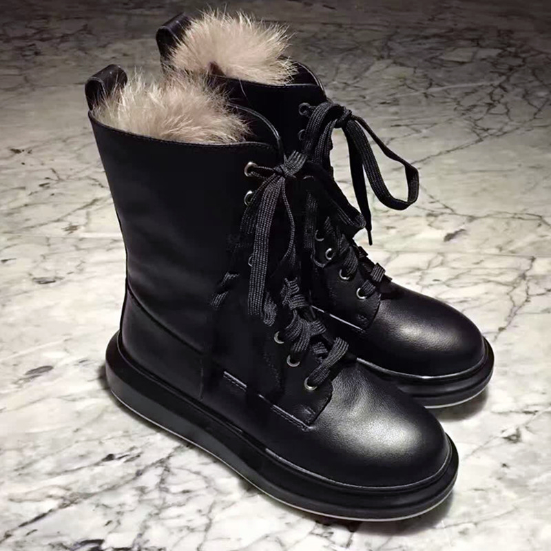 chaussures femme voyage