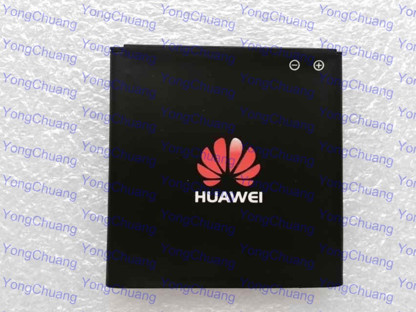 Huawei C8826D  HB5R1 2000  bateria  Huawei U8950D G500C G600 T8950D