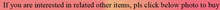 HTB1XJoeQXXXXXc1XFXXq6xXFXXX1